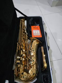 (Kategori: ) berada di . Dikirim oleh ddwi2 (ID iklan 1447089090, Gambar 1). Deskripsi: .