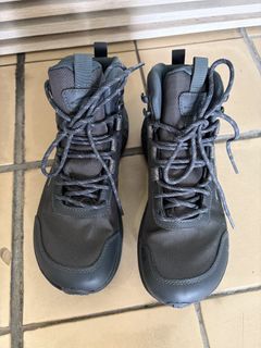 （分類：）位於 。 由 yeahfw221 提交（商品編號 1446968449，圖片 1）。簡介： 。