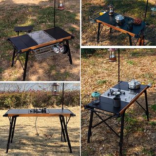 (Category: ) located in . Submitted by steadymart_sg (Listing ID 1446961028, Image 1). Description: .