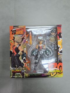 （分類：）位於 。 由 uncle3eye 提交（商品編號 1447018186，圖片 1）。簡介： 。