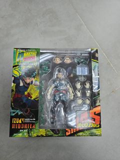 （分類：）位於 。 由 uncle3eye 提交（商品編號 1447018562，圖片 1）。簡介： 。