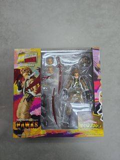 （分類：）位於 。 由 uncle3eye 提交（商品編號 1447016523，圖片 1）。簡介： 。