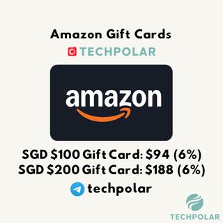 (Category: ) located in . Submitted by techpolar (Listing ID 1437670806, Image 1). Description: .