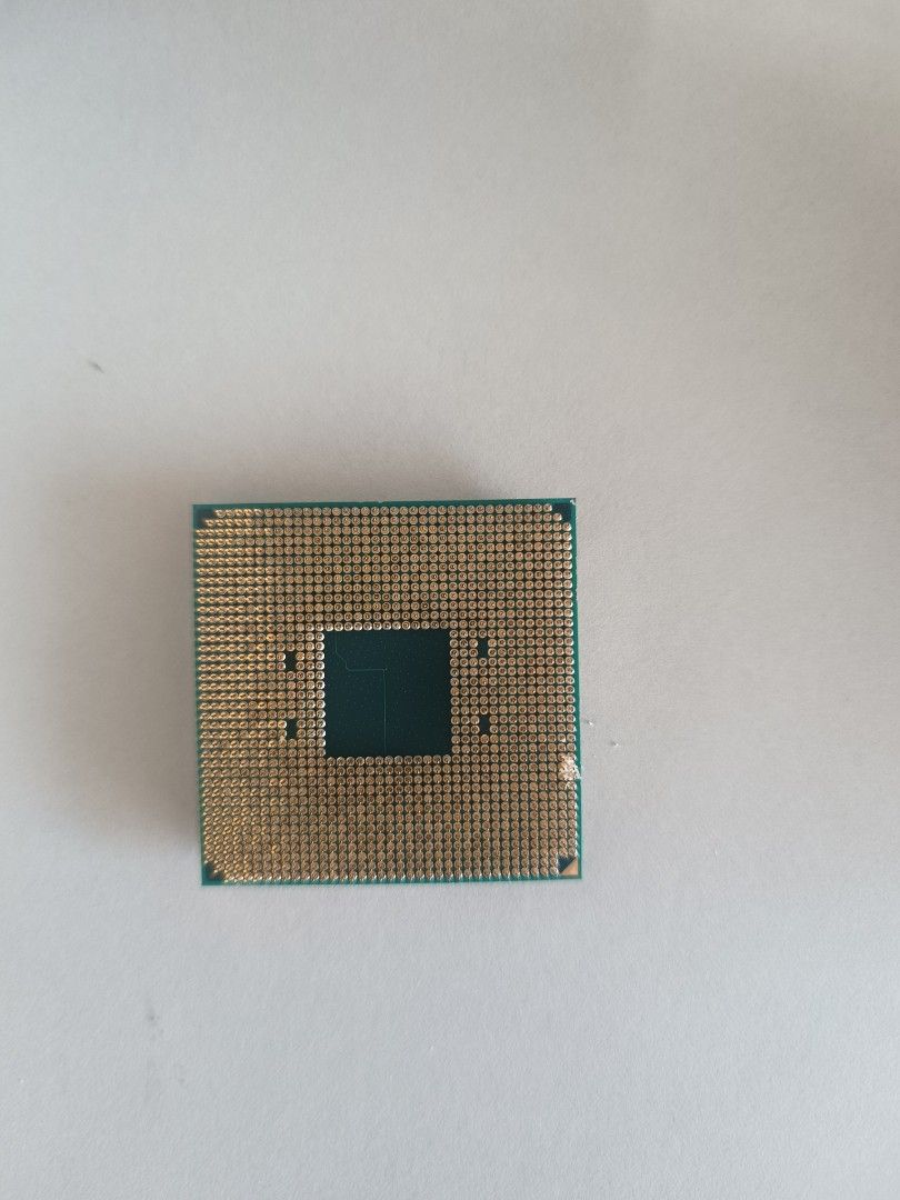 AMD Ryzen 5 5500 Processor497315927211397121