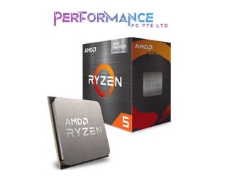 (Category: ) located in . Submitted by performance.pc.pte.ltd (Listing ID 1446977694, Image 1). Description: .