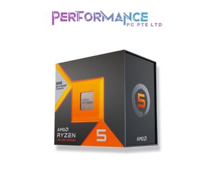 (Category: ) located in . Submitted by performance.pc.pte.ltd (Listing ID 1446999887, Image 1). Description: .