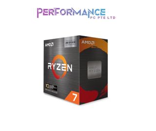 (Category: ) located in . Submitted by performance.pc.pte.ltd (Listing ID 1446961924, Image 1). Description: .