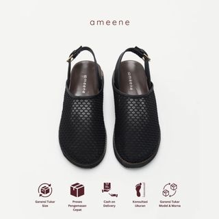 (Kategori: ) berada di . Dikirim oleh declutteringstuff_ (ID iklan 1446965571, Gambar 1). Deskripsi: .