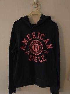 (Category: ) located in . Submitted by multichoice (Listing ID 1446975653, Image 1). Description: .