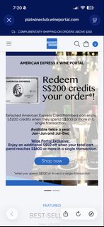 (Category: ) located in . Submitted by selling.stuff (Listing ID 1447026714, Image 1). Description: .