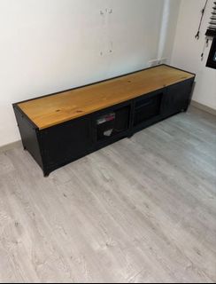 (Category: ) located in . Submitted by dianehome (Listing ID 1447083446, Image 1). Description: .