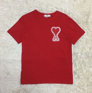 (Category: ) located in . Submitted by kidbornok (Listing ID 1447057338, Image 1). Description: .