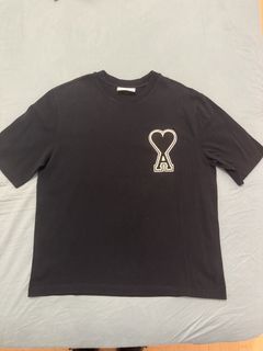 （分類：）位於 。 由 tom914 提交（商品編號 1447077606，圖片 1）。簡介： 。