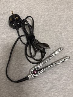 （分類：）位於 。 由 toothyrabbit 提交（商品編號 1447058271，圖片 1）。簡介： 。