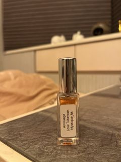 （分類：）位於 。 由 judesl 提交（商品編號 1447053175，圖片 1）。簡介： 。