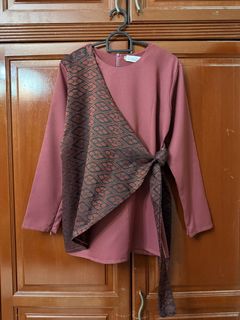 (Category: ) located in . Submitted by preclothings (Listing ID 1447018874, Image 1). Description: .