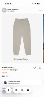 (Category: ) located in . Submitted by peppermintger (Listing ID 1447051176, Image 1). Description: .