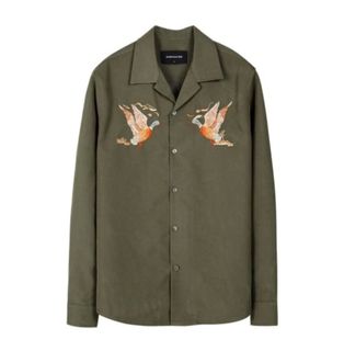 (Category: ) located in . Submitted by workwear_stuff (Listing ID 1447039058, Image 1). Description: .