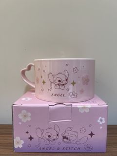（分類：）位於 。 由 ezmonie 提交（商品編號 1447001715，圖片 1）。簡介： 。