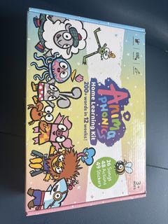 （分類：）位於 。 由 karen_baby_ 提交（商品編號 1446952009，圖片 1）。簡介： 。