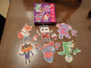 （分類：）位於 。 由 swiftriverjf 提交（商品編號 1446932684，圖片 1）。簡介： 。