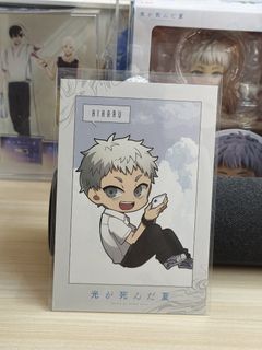 （分類：）位於 。 由 heiko_0 提交（商品編號 1446965053，圖片 1）。簡介： 。