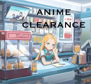 (Category: ) located in . Submitted by Add2Cart (Listing ID 1446987393, Image 1). Description: .