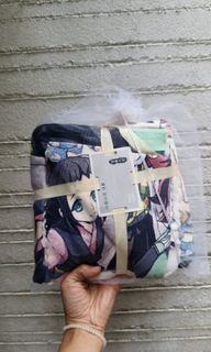 (Category: ) located in . Submitted by ukay_district (Listing ID 1447004501, Image 1). Description: .