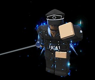 (Category: ) located in . Submitted by sodhw (Listing ID 1447072663, Image 1). Description: .
