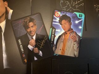 （分類：）位於 。 由 koalabb20 提交（商品編號 1447026579，圖片 1）。簡介： 。