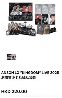 （分類：）位於 。 由 chan0101 提交（商品編號 1446947948，圖片 1）。簡介： 。