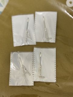 （分類：）位於 。 由 kckcz 提交（商品編號 1447069483，圖片 1）。簡介： 。