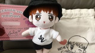 （分類：）位於 。 由 dd_yyy 提交（商品編號 1447002475，圖片 1）。簡介： 。