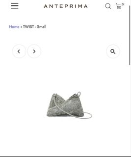 （分類：）位於 。 由 shutillgor 提交（商品編號 1446924155，圖片 1）。簡介： 。