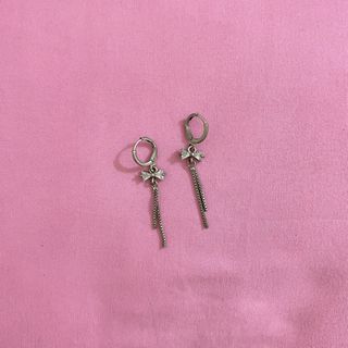 (Kategori: ) berada di . Dikirim oleh raeraecca (ID iklan 1447090230, Gambar 1). Deskripsi: .