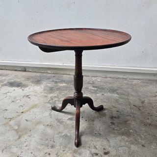 (Category: ) located in . Submitted by the_british_antiques_company (Listing ID 1446989112, Image 1). Description: .