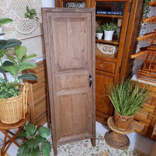 (Category: ) located in . Submitted by millennialmeetsvintage (Listing ID 1446944447, Image 1). Description: .
