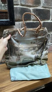 (Kategori: ) berada di . Dikirim oleh hellorien (ID iklan 1446976787, Gambar 1). Deskripsi: .