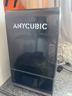 （分類：）位於 。 由 tindouex 提交（商品編號 1446979262，圖片 1）。簡介： 。