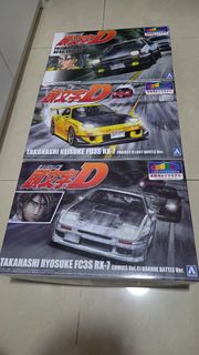 （分類：）位於 。 由 OnePunnnnnnch 提交（商品編號 1447030234，圖片 1）。簡介： 。