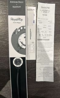 （分類：）位於 。 由 chanel-- 提交（商品編號 1446965981，圖片 1）。簡介： 。