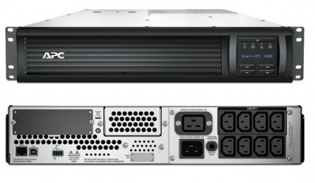 (Category: ) located in . Submitted by Refurbished_IT (Listing ID 1446950632, Image 1). Description: .
