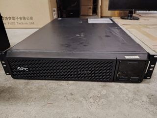 (Category: ) located in . Submitted by Refurbished_IT (Listing ID 1446951392, Image 1). Description: .
