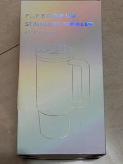（分類：）位於 。 由 doraja 提交（商品編號 1446987493，圖片 1）。簡介： 。