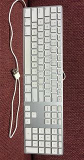 (Category: ) located in . Submitted by jiajun1315 (Listing ID 1447049309, Image 1). Description: .