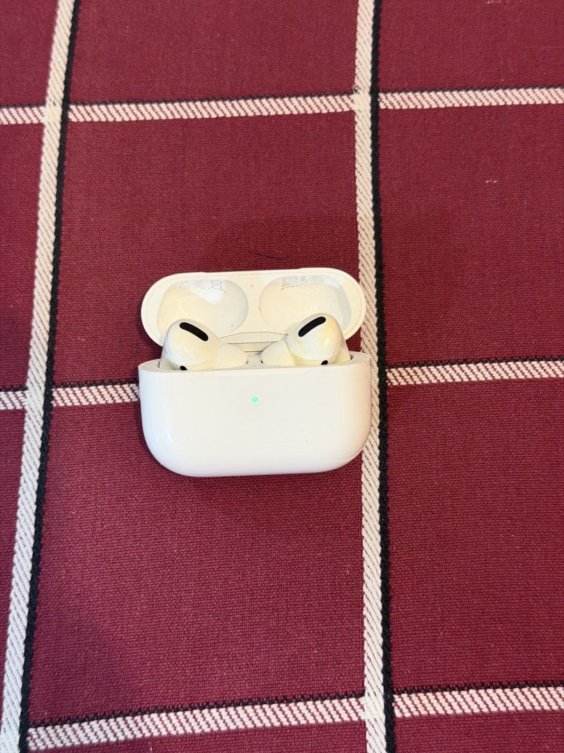 Apple AirPods Pro