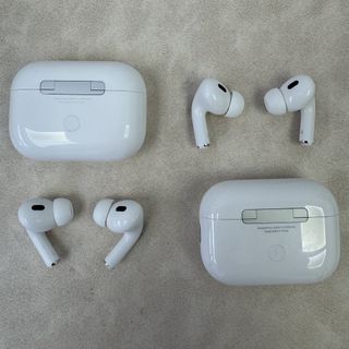 原裝港行iPhone/iPad/Macbook/Airpods 歡迎選擇［順豐速運］📦 Collection item 1
