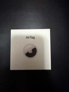 （分類：）位於 。 由 iwmyyc 提交（商品編號 1447050789，圖片 1）。簡介： 。