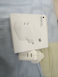 （分類：）位於 。 由 ngugame 提交（商品編號 1446965194，圖片 1）。簡介： 。