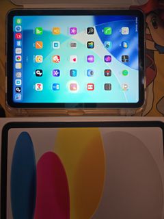 （分類：）位於 。 由 jeffzqq 提交（商品編號 1446966184，圖片 1）。簡介： 。